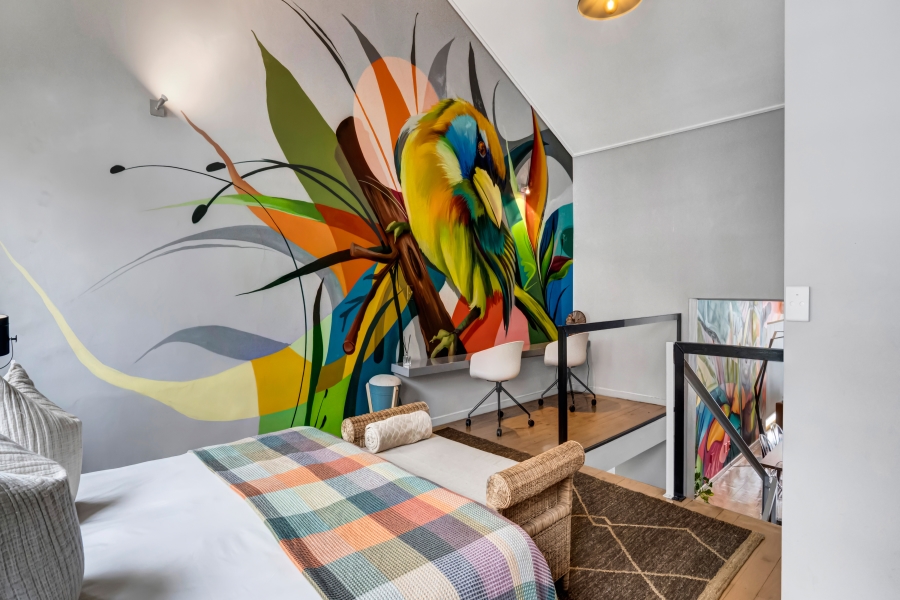 3 Bedroom Property for Sale in Bo Kaap Western Cape